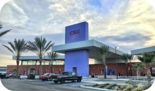 CBX Otay 1 (1)