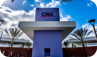 CBX Otay 1 (2)