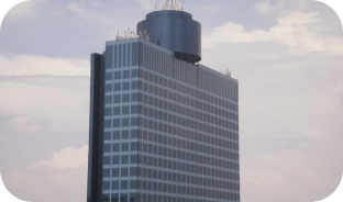 World Trade Center 1 (2)